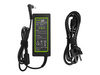 GREENCELL AD91AP Zasilacz Ładowarka Green Cell PRO do Sony 19.5V 3.34A 65W 6.5-4.4mm