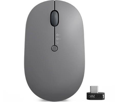Mysz bezprzewodowa Go Multi Device 4Y51C21217 