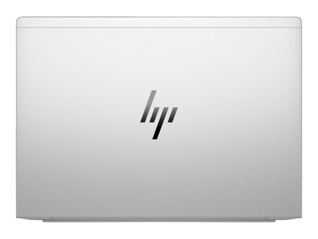 HP Elitebook 640 G11 Intel Core Ultra 5 135U 14inch WUXGA 16GB 512GB SSD W11P SmartBuy
