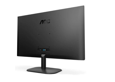 Monitor AOC 23,8" 24B2XH/EU VGA HDMI
