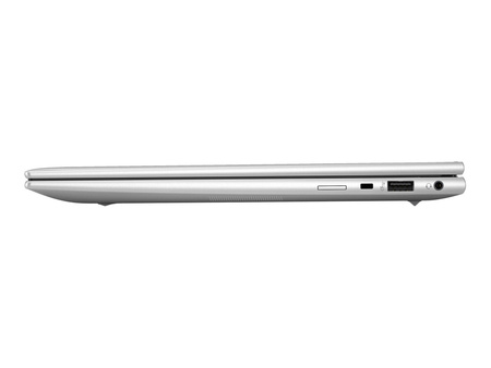 HP EliteBook 830 G11 Intel Core Ultra 7 155U 13.3inch WUXGA 16GB 512GB SSD W11P SmartBuy