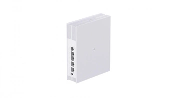 Router ZTE T5400 IDU ZTE T5400 IDU