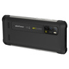 Smartfon Armor X10 Pro 5,45" 4/64GB IP68/IP69K 5180 mAh DualSIM czarny