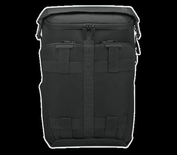 Plecak Lenovo Legion Active Gaming Backpack Black