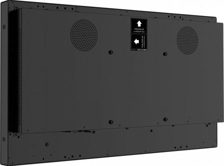 Monitor 32 cale TF3239AS-B1AG,IPS,FHD,HDMIx2,DP,RJ45,3xUSB,2x10W,     ANDROID,24/7,IP65 