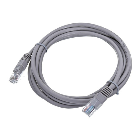 REJESTRATOR IP DAHUA NVR5232-EI