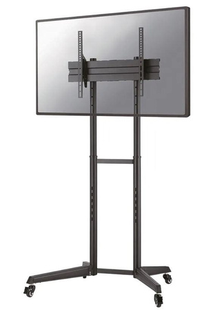 Stojak mobilny FL50-540BL1 