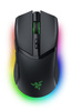 Razer Cobra Pro Mouse Black