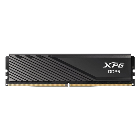 ADATA XPG Lancer Blade RBG DDR5 6400MHz CL32 2x16GB