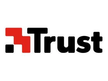 TRUST BASICS HEADSET