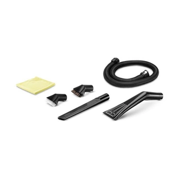 Zestaw do odkurzania wnętrza sam. KARCHER DN 35