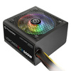 Zasilacz Litepower RGB 550W