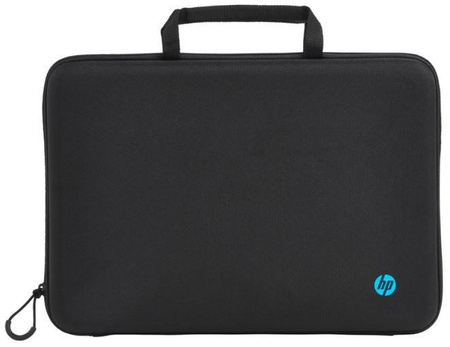 HP Mobility 14 Laptop Case