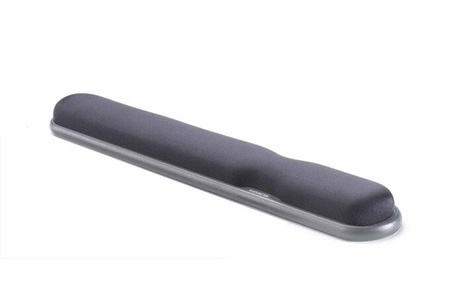 KENSINGTON Gel wristpad adjustable