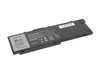 Bateria Dell Precision 15 MFKVP 7510 17 7710 