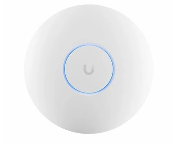 Punkt dostępu U7 Pro Max