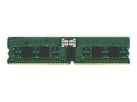 KINGSTON 16GB DDR5 4800MT/s ECC Reg 1Rx8 Module