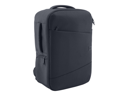 HP 16inch Creator Backpack