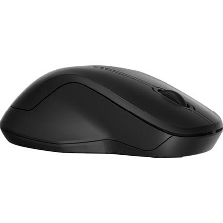 HP 255 DUAL MODE WIRELESS MOUSE/