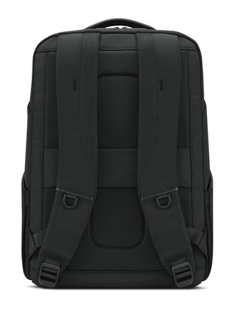 Plecak ThinkPad Professional 16 Backpack Gen 2 4X41M69794