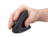 Mysz TRUST Verto Wireless Ergonomic