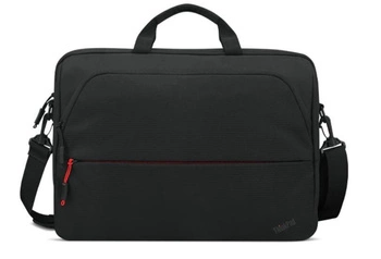 CASE_BO Essential 13-14Slim TL (Eco)