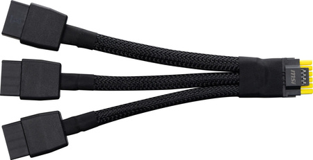 Karta graficzna MSI GeForce RTX 5080 16GB GAMING TRIO OC GDDR7