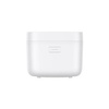 Ryżowar Multifunctional Rice Cooker 4L