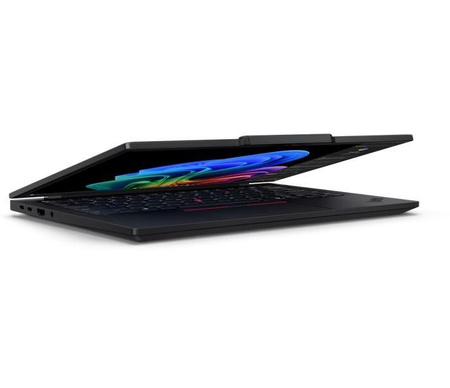 Lenovo Notebook ThinkPad T14s G6 14" WUXGA AG 400N MT SnapDragon X1E78100 32GB 512GB SSD FPR BCKLT W11P 3Y Premier Support
