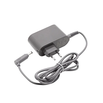 AKYGA Zasilacz impulsowy AK-PD-06 26.1V / 780mA 20W wtyczka Dyson V6 V7 V8