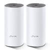 Zestaw routerów Mesh AC1200 Deco E4 (2-pak)