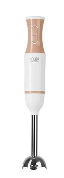 Blender ręczny ADLER AD 4616