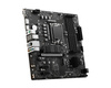 Płyta główna MSI PRO B760M-P DDR4