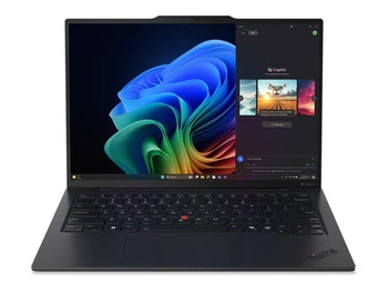 LENOVO ThinkPad X1 Carbon G13 Intel Core Ultra 7 258V 14inch FHD Touch 32GB 1TB M.2 PCIe Intel Arc 140V BT 5.3 5G W11P 3y Premier