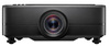 Projektor ZU920T, Laser, 9800Lum, procesor blending&warping, 360° W9PD7K201VZ1