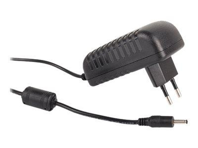 NATEC NHZ-0369 Natec Zasilacz do HUBA USB 3.0