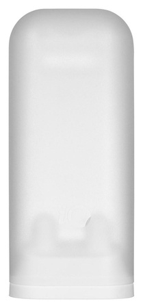 Szczoteczka Oral-B iO Series 9 Aqua Marine Luxe