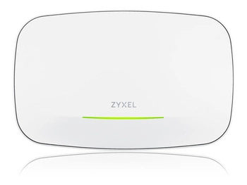 ZYXEL NWA130BE 802.11be Wifi NebulaFlex AccessPoint