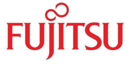 Fujitsu Modular PSU 500W titanium hp
