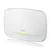 Access Point Wi-Fi 7 Zyxel NWA130BE 2.4GHz(2x2)/5GHz(2x2)/6GHz(2x2) PoE+/PoE++ 2x2,5G