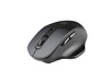 NATEC MYSZ BEZPRZEWODOWA BLACKBIRD 2 1600DPI CZARNA NMY-1874