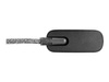 HP USB-C 65W Laptop Charger