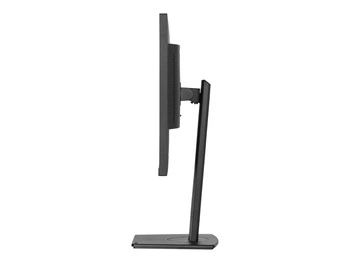 IIYAMA XUB2797HSU-B2 27inch 1920x1080 300cd/m2 1ms HDMI DP USB