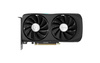 Karta graficzna GeForce RTX 4060 Ti TWIN EDGE 16GB GDDR6 128bit 3DP