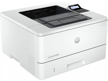HP LaserJet Pro 4002dn Printer
