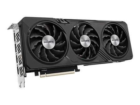 GIGABYTE RTX4060 Ti GAMING OC 8GB GDDR6 2xHDMI 2xDP