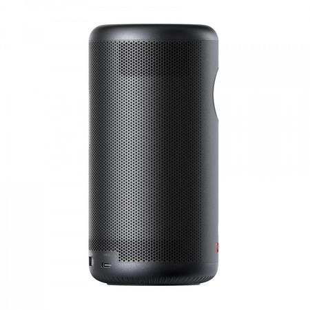 Projektor Nebula Capsule 3 v2