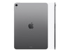APPLE 11inch iPad Air Wi-Fi 128GB - Space Grey