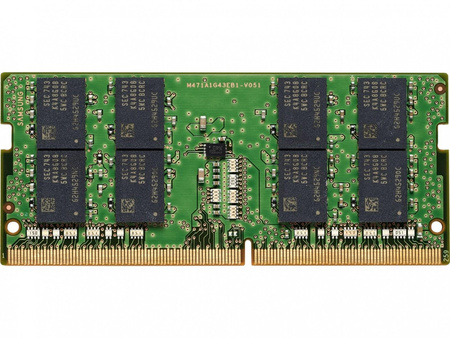 32GB (1X32GB) DDR5 4800 UDIMM N/NECC MEM