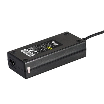 Zasilacz sieciowy Akyga AK-ND-52 do notebooka 19,5V/6,15A 120W Square Yellow